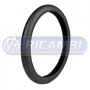 97917-S-01 copia